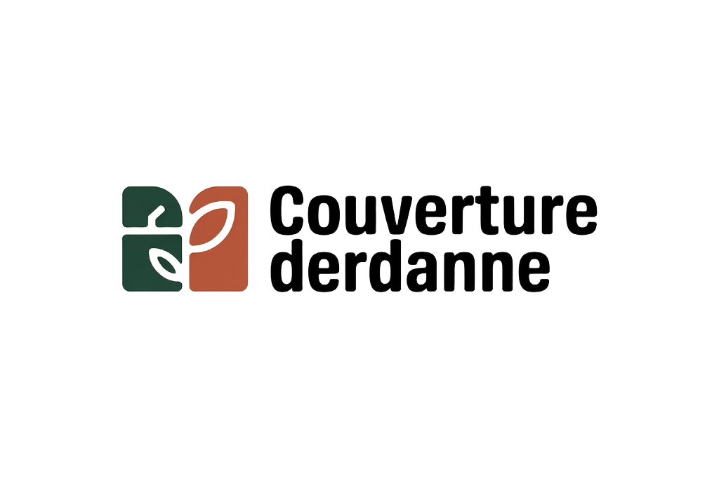 Couverture derdanne : Gastronomie